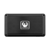 Phoenix Gold GX800.4 amplifier