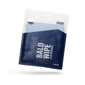 Microfiber towel Gyeon Q2M BaldWipe EVO (40 x 40 cm)