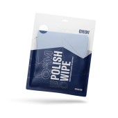 Microfibre cloth Gyeon Q2M PolishWipe EVO (40 x 40 cm)