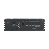 Ground Zero GZIA 1000.1 Amplifier