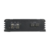 Ground Zero GZIA 1000.1 Amplifier