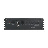 Ground Zero GZIA 1500.1 Amplifier