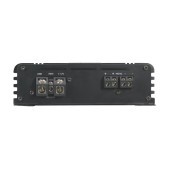 Ground Zero GZIA 1500.1 Amplifier