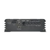 Ground Zero GZIA 500.1 Amplifier