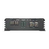 Ground Zero GZIA 500.1 Amplifier