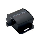 Ground Zero GZIA 1500.1 Amplifier