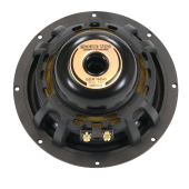 Ground Zero GZUC 165.3SQ-ACT speakers