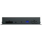 DSP processor Hertz H8 DSP DRC