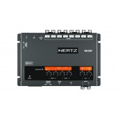 DSP processor Hertz H8 DSP DRC