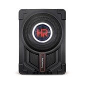 Active subwoofer with DSP processor Harmony HB 8 US DSP