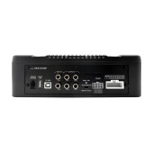 Active subwoofer with DSP processor Harmony HB 8 US DSP