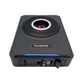 Active subwoofer Harmony HB 8 US