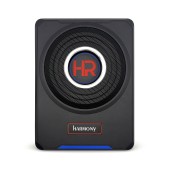 Active subwoofer Harmony HB 8 US