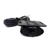 Active subwoofer Harmony HB 10 US