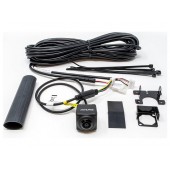 Front camera Alpine HCE-C2600FD