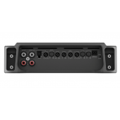 Amplifier Hertz HCP 1DK