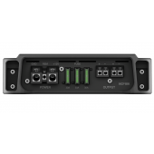 Amplifier Hertz HCP 1DK