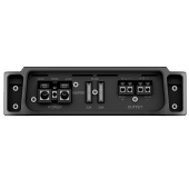 Hertz HCP 2X amplifier