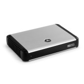 JL Audio HD1200/1 amplifier