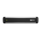 JL Audio HD900/5 amplifier