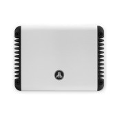 JL Audio HD900/5 amplifier