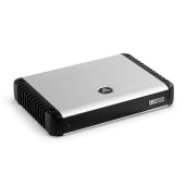 JL Audio HD900/5 amplifier