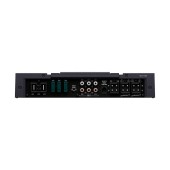 Alpine HDA-V90 amplifier
