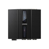 Amplifier Alpine HDP-D90