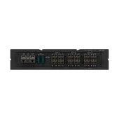 Amplifier Alpine HDP-D90