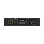 Amplifier Alpine HDP-D90