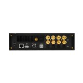 DSP processor Zapco HDSP-Z16 V AD-8D