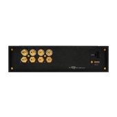 DSP processor Zapco HDSP-Z16 V AD-8G