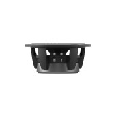 Alpine HDZ-653S speakers