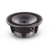 Alpine HDZ-65CS speakers