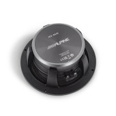 Alpine HDZ-65CS speakers
