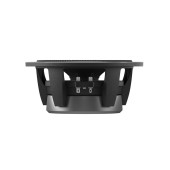 Alpine HDZ-65CS speakers