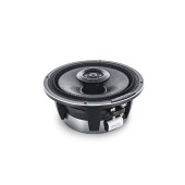 Alpine HDZ-65 speakers