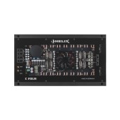 Helix C Four amplifier