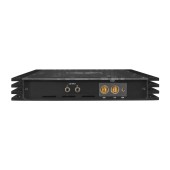 Helix C One amplifier