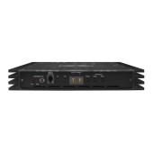 Helix C One amplifier