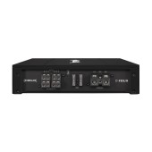 Helix D Four amplifier