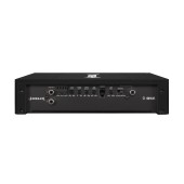 Helix D One amplifier