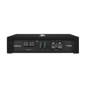 Helix D One amplifier