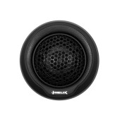 Speakers Helix L 62C.2