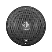 Speakers Helix L 62C.2