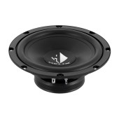 Speakers Helix L 62C.2