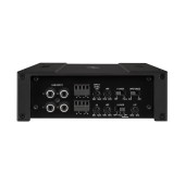 Helix M Four amplifier