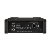 Helix M One X Amplifier