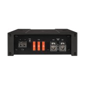 Helix M One X Amplifier