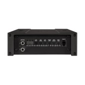Helix M One amplifier